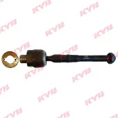KYB KRE1063 Binnenste stuurkogel