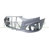PRASCO AD4071011 Bumper