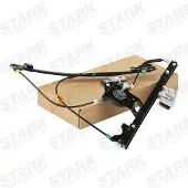 Stark SKWR-0420160 Raammechanisme