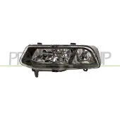 PRASCO VG0244424 Mistlamp