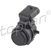 Topran 503 062 Parkeersensor