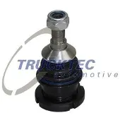TRUCKTEC AUTOMOTIVE 02.31.120 Fuseekogel