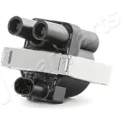 Japanparts BO-0200JM Bobine