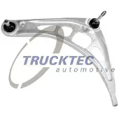TRUCKTEC AUTOMOTIVE 08.31.165 Draagarm