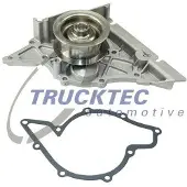 TRUCKTEC AUTOMOTIVE 07.19.165 Waterpomp