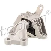 Topran 208 515 Motorsteunlager