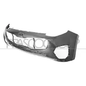 PRASCO KI0251021 Bumper