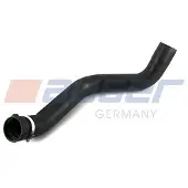 AUGER 77168 Radiateurslang