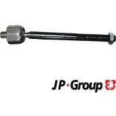 JP GROUP 1144502700 Binnenste stuurkogel