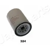 Japanparts FO-324S Oliefilter