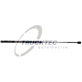 TRUCKTEC AUTOMOTIVE 05.66.003 Gasveer