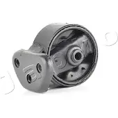 Japko GOJH226 Motorsteunlager