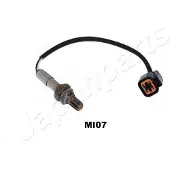 Japanparts OO-MI07 Lambdasonde