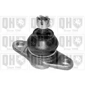 Quinton Hazell QSJ1138S Fuseekogel
