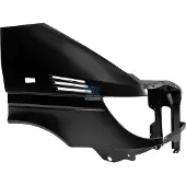 DT Spare Parts 4.66615 Spatbord