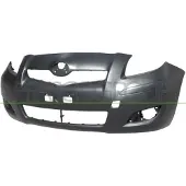 PRASCO TY3271001 Bumper