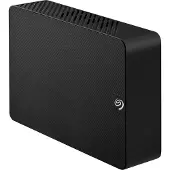 Seagate Expansion Desktop 6TB