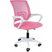 Jumi SMART stoel roze
