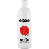 Eros Nuru Massagegel 1000ml 1000 ml Flesjes
