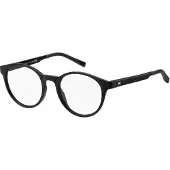 Tommy Hilfiger Brilframe TH 2149 807 49