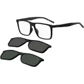 HUGO BOSS HG 1331/G/CS2 Black 56/16/145 MAN Zonnebrillen