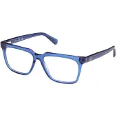GUESS Brilmontuur GU50133 090 53
