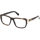 GUESS Brilrand GU50137 052 55