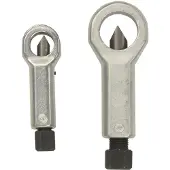 Connex Ontklemset(G22-12 G316-22) 2Dlg - CPT589003