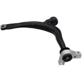 KAVO PARTS SCA-10422 Draagarm
