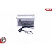 ESEN SKV 30SKV239 Sensor, uitlaatgastemperatuur
