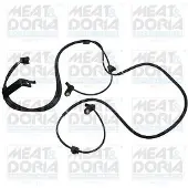 MEAT & DORIA 901096 Wielsnelheidssensor (ABS)