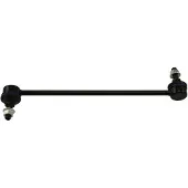 KAVO PARTS SLS-8522 Stabilisatorstang