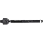 KAVO PARTS STR-10063 Binnenste stuurkogel