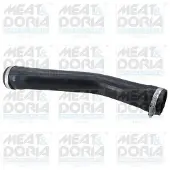 MEAT & DORIA 961194 Laadluchtslang