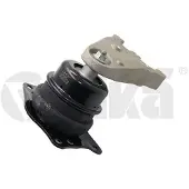 Vika 11990254401 Motorsteunlager