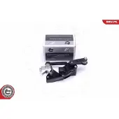 ESEN SKV 17SKV563 Sensor, Xenonlicht (lichtstraalregeling)