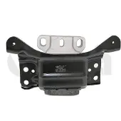 Vika 11991610501 Motorsteunlager