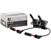 ESEN SKV 03SKV218 Bobine