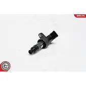ESEN SKV 03SKV171 Bobine