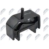 NTY ZPS-NS-128 Motorsteunlager