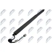 NTY AE-FR-069 Gasveer achterklep