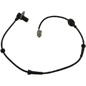 KAVO PARTS BAS-6671 Wielsnelheidssensor (ABS)