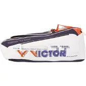 Victorio & Lucchino BR5223 White/Purple