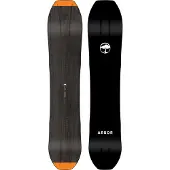Arbor Terra Pin 24/25