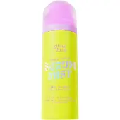 Glow Hub Super Shroom Serum Mist
