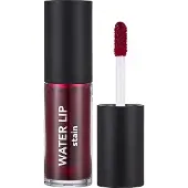 Flormar Ligloss Water Lip Stain 6.4 ml