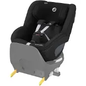Maxi-Cosi Pearl 360 i-Size autostoel met base