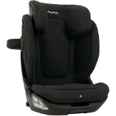 Nuna Aace LX i-Size
