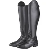 Elt E.l.t. Portland Ks Dames Rijlaarzen Zwart EU 37 Vrouw