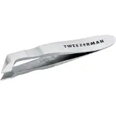 Tweezerman Cuticle clipper mini